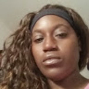 Meet your Posher, Lashandra